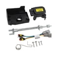 thumbnail image 4 of 103943601, Potentiomètre Plug And Play MCOR 4 Kit de Conversion pour la Réparation, 4 of 8