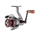 thumbnail image 1 of Pflueger PRESXTSP30X Moulinet de Pêche Tournant President XT avec 10 Roulements, Taille 30, 1 of 5
