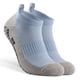 thumbnail image 1 of Calcetines de fútbol antideslizantes Calcetines deportivos de tobillo Calcetines deportivos de corte bajo Calcetines deportivos al aire libre Transpirables Calcetines de sec Abanopi Calcetines, 1 of 5
