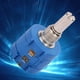 thumbnail image 1 of Potenciómetro potenciómetro bobinado con dial de conteo estable de alta precisión resistente para medidores de uso general para uso profesional para instrumentos electrónicos ANGGREK Otros, 1 of 8