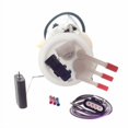 thumbnail image 2 of Autobest F2577A Fuel Pump Module Assembly, 2 of 4
