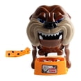 thumbnail image 1 of Funny Bad Dog Bones Juegos de Acción Don' The Dog Travesura Regalo de L Zulema Juego Bad Bite Finger, 1 of 8