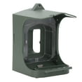 thumbnail image 1 of Smart Bird Feeder Camera, ABS Acrylic 1080P Bird Feeder Camera  for Outdoor, 1 of 8