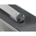 thumbnail image 5 of lasko 20 in. power plus box fan, 5 of 14
