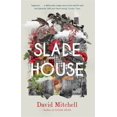 thumbnail image 1 of Pre-Owned Slade House [Paperback] [Jan 01, 2012] DAVID MITCHELL (Paperback) 1473626838 9781473626836, 1 of 1
