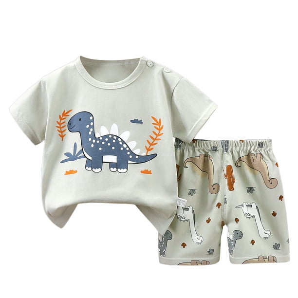 Ours En Peluche Avec Pyjama Imprimé Crocodile Ours En Peluche Avec Pyjama Imprimé Crocodile