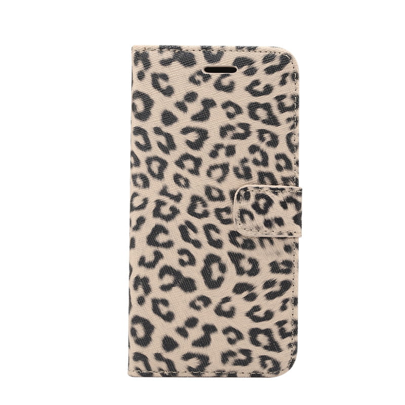 Vergelijken Identiteit veelbelovend Wallet Flip Case For iphone 12 11 Pro Max XS XR X 6 6S 7 8 Plus 5 5S SE  2020 Cover on Leopard Print Leather Coque NEW - Walmart.com