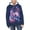 Galaxy Axolotl, variant on DISNIMO Blue Axolotl Hoodie Kids Boys Hoodies Size 6-7 Zip Up Hoodie Sweatshirt Girls Hooded Sweatshirts for Kids Hooded Jackets Boys Hoodie Jacket Boys Clothes for School Hoodie Girls Children