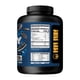 thumbnail image 3 of PURE WHEY GALLETA CON CREMA SMILE LABZ, 3 of 3