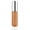 Khaki, variant on Becca Ultimate Coverage 24 Hour Foundation - Walnut 1oz (30ml)