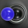 thumbnail image 4 of KAKOWELY Car Push To Start Button Rocker Automotive Engine Start Button Lever Stylish Push To Start Joystick For Easy Engine Ignition,3.15X"X1.57"X1.57", 4 of 5
