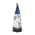 thumbnail image 4 of Fluido especial para batería Roshfrans 950 ml, 4 of 4