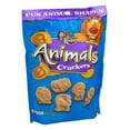 Keebler Animals Crackers, 13 Oz.