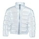 thumbnail image 5 of Chaqueta con relleno de cerveza, chaqueta para beber cerveza, con pajita, suministros para fiestas, divertida, transparente para hombres y mujeres,, 5 of 8