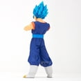 thumbnail image 3 of Banpresto - Dragon Ball Super - Blood of Saiyans - Vegito Statue, 3 of 5