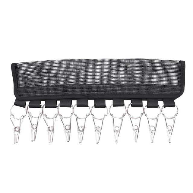 Hat Racks for Baseball Caps Wall Mount New Baseball Cap Rack Hat Holder Rack Home Organizer Storage Door Closet Hanger Wall Hat Racks for Baseball Caps Hat Rack for Wall Baseball Caps
