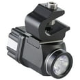 thumbnail image 1 of Soporte para casco Flashlight Streamlight Vantage II de 350 lúmenes, 1 of 6