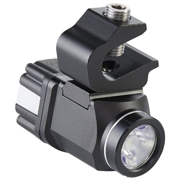 Soporte para casco Flashlight Streamlight Vantage II de 350 lúmenes