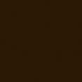 thumbnail image 2 of R&E Paint Supply Compatible with Nissan ES1, Autumn Bronze Pearl Automotive Paint, 2 of 4