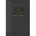 thumbnail image 2 of Barry J. Blake: Case, 2 of 2