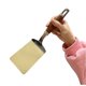 thumbnail image 2 of Stainless Steel Spatula Perfect Tool for Cooking Steak Pizza and Pancakes, 2 of 11