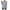 Gray, variant on Lovzfmll Sweatshirt for Women Oversized Round Neck Fall Winter Casual Quilted Long Sleeve Warm Drawstring Pocketed Pullover Blouse