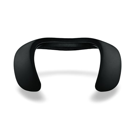 Bose SoundWear Companion Wearable Bluetooth speaker