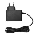 thumbnail image 3 of FLAMEEN AC Adapter Charger For Switch NS Game Console Charging Power Supply Home Travel Use 100‑240V,Game Console Charger,AC Adapter, 3 of 8