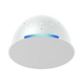 thumbnail image 4 of Bocina Inteligente Amazon Echo Pop Blanca con Alexa, 4 of 4