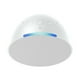 thumbnail image 4 of Bocina Inteligente Amazon Echo Pop Blanca con Alexa, 4 of 4