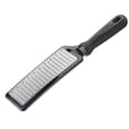 thumbnail image 3 of Rallador T-fal Acero Inoxidable Mango de Nylon, 3 of 4