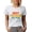 White, variant on Best Father by Par, Golfer or Golfing Enthusiast Dad, Father's Day, White T-Shirt, Medium