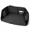 2019-2024, variant on 2025-2026 Model Y Trunk Mats Cargo Liner All-weather Protector