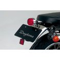 thumbnail image 2 of Daytona Adjustable Tail Lamp Kit (Semi-Universal) Mooney 45140, 2 of 3