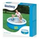 thumbnail image 2 of Alberca Seminflable Artkids comercial Azul 477 litros, 2 of 3
