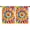 Colorful Rainbow Tie, variant on Blackout Kids Curtains,Colorful Rainbow Tie Dye Spiral Pattern Childrens Insulated Curtains Set Of 2,Bedroom Essentials,Toddler Room Decor 42"x54"