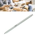 thumbnail image 1 of Replacement S Pen for Note 20 Note 20 Ultra, Stylus Pen with BT, Stylus Touch Pen with 0.7mm Tip, 4096  Pressure Sensitivity, Comfortable Writing, 1 of 8