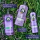 thumbnail image 5 of Crema para Peinar Herbal Essences Rizos Definidos & Anti-Frizz 285 ml, 5 of 5