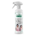 thumbnail image 1 of Limpiador en aerosol CHOMP! CleanWalls 4 en 1 para paredes, 946 ml, 1 of 7