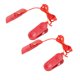 thumbnail image 1 of Cerradura Magnética Para Cinta De Correr, Evita Accidentes, Parada Automática, Llave De Máquina Para Correr, Repuesto Universal Ligero, Sujeción Firme Para El Hogar, 1 of 7