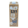 thumbnail image 5 of Oatly Oat Milk | Chocolate 32 oz. | Pack of 2, 5 of 5