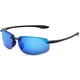 thumbnail image 1 of Gafas de sol JULI Eyewear de nailon polarizadas para hombre y mujer, 1 of 6