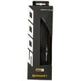 thumbnail image 4 of CONTINENTAL : GRAND PRIX 5000 : BLACK : 700 X 28, 4 of 5