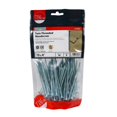 thumbnail image 2 of Timco - Twin-Thread Woodscrews - PZ - Double Countersunk - Zinc (Size 10 x 4 - 90 Pieces), 2 of 2