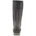 thumbnail image 3 of Men's Baffin Enduro 15" GEL PLN Safety Boot, 3 of 5