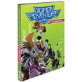 thumbnail image 2 of Digimon Adventure Tri.: Determination (DVD), Shout Factory, Anime, 2 of 2