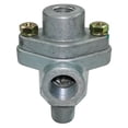 thumbnail image 1 of DC-4 Double Check Valve - 3/8" NPT, 1 of 2