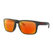 Oakley Holbrook XL Prizm Sapphire Polarized Square Mens Sunglasses OO9417 941709 59