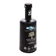 thumbnail image 4 of Aceite de oliva Olivo del Cielo arbonosa 500 ml, 4 of 4