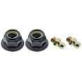 thumbnail image 4 of Suspension Stabilizer Bar Link Kit Fits select: 2011-2014 CHRYSLER 200, 2008-2014 DODGE AVENGER, 4 of 5